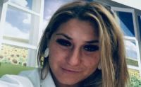 Eleonora Colistra