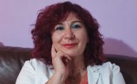 Mariarita Notaro