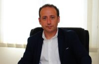Massimo Aiello