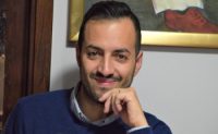 Francesco Caruso